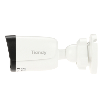 KAMERA IP TC-C34QN 2ENA-28 Spark Series - 4 Mpx 2.8 mm TIANDY